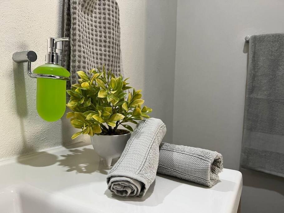 Apartmán Depa Boho Al Sur Pet Friendly Piscina Gym Sala De Cine Guadalajara Exteriér fotografie